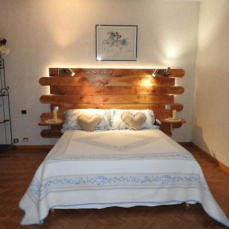 Bed and Breakfast la bagna gauda La Gaude Esterno foto